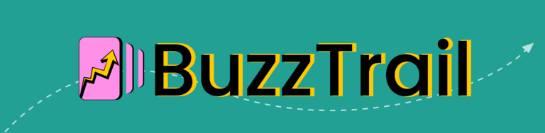 Buzz Trail